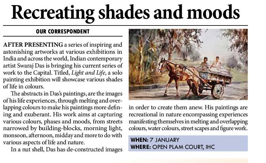 article